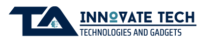 innovatetech360.com